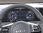 New 2026 KIA SELTOS EX in LAS VEGAS, NEVADA (Photo 40)
