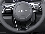 New 2026 KIA SELTOS EX in LAS VEGAS, NEVADA (Photo 41)