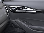 New 2026 KIA SELTOS EX in LAS VEGAS, NEVADA (Photo 44)