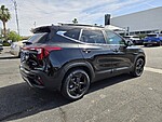 New 2026 KIA SELTOS EX in LAS VEGAS, NEVADA (Photo 5)