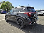 New 2026 KIA SELTOS EX in LAS VEGAS, NEVADA (Photo 7)