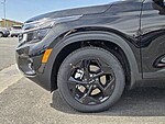 New 2026 KIA SELTOS EX in LAS VEGAS, NEVADA (Photo 9)
