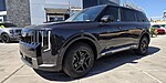 New 2027 KIA TELLURIDE LX in LAS VEGAS, NEVADA