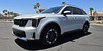 New 2026 KIA SORENTO S in LAS VEGAS, NEVADA