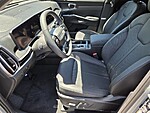 New 2026 KIA SORENTO S in LAS VEGAS, NEVADA (Photo 10)