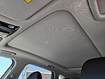 New 2026 KIA SORENTO S in LAS VEGAS, NEVADA (Photo 11)