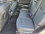 New 2026 KIA SORENTO S in LAS VEGAS, NEVADA (Photo 12)