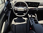 New 2026 KIA SORENTO S in LAS VEGAS, NEVADA (Photo 13)