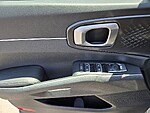 New 2026 KIA SORENTO S in LAS VEGAS, NEVADA (Photo 14)