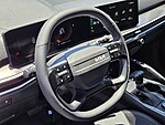 New 2026 KIA SORENTO S in LAS VEGAS, NEVADA (Photo 15)