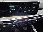New 2026 KIA SORENTO S in LAS VEGAS, NEVADA (Photo 16)