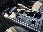 New 2026 KIA SORENTO S in LAS VEGAS, NEVADA (Photo 17)