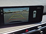 New 2026 KIA SORENTO S in LAS VEGAS, NEVADA (Photo 18)
