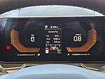 New 2026 KIA SORENTO S in LAS VEGAS, NEVADA (Photo 19)