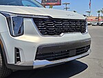 New 2026 KIA SORENTO S in LAS VEGAS, NEVADA (Photo 2)