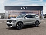 New 2026 KIA SORENTO S in LAS VEGAS, NEVADA (Photo 22)