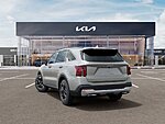 New 2026 KIA SORENTO S in LAS VEGAS, NEVADA (Photo 23)