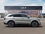 New 2026 KIA SORENTO S in LAS VEGAS, NEVADA (Photo 26)
