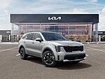 New 2026 KIA SORENTO S in LAS VEGAS, NEVADA (Photo 27)