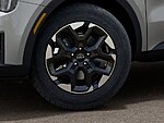 New 2026 KIA SORENTO S in LAS VEGAS, NEVADA (Photo 28)