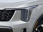 New 2026 KIA SORENTO S in LAS VEGAS, NEVADA (Photo 29)