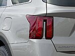 New 2026 KIA SORENTO S in LAS VEGAS, NEVADA (Photo 30)