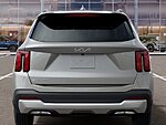 New 2026 KIA SORENTO S in LAS VEGAS, NEVADA (Photo 32)