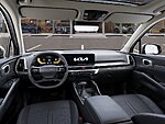 New 2026 KIA SORENTO S in LAS VEGAS, NEVADA (Photo 33)