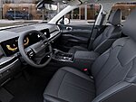 New 2026 KIA SORENTO S in LAS VEGAS, NEVADA (Photo 36)
