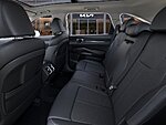 New 2026 KIA SORENTO S in LAS VEGAS, NEVADA (Photo 37)