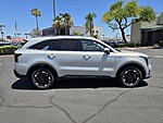 New 2026 KIA SORENTO S in LAS VEGAS, NEVADA (Photo 4)