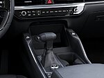 New 2026 KIA SORENTO S in LAS VEGAS, NEVADA (Photo 42)