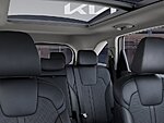 New 2026 KIA SORENTO S in LAS VEGAS, NEVADA (Photo 46)