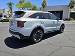 New 2026 KIA SORENTO S in LAS VEGAS, NEVADA (Photo 5)
