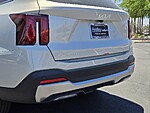 New 2026 KIA SORENTO S in LAS VEGAS, NEVADA (Photo 6)