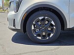 New 2026 KIA SORENTO S in LAS VEGAS, NEVADA (Photo 9)