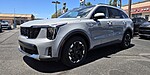 New 2026 KIA SORENTO S in LAS VEGAS, NEVADA