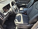 New 2026 KIA SORENTO S in LAS VEGAS, NEVADA (Photo 10)