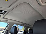 New 2026 KIA SORENTO S in LAS VEGAS, NEVADA (Photo 11)