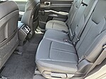 New 2026 KIA SORENTO S in LAS VEGAS, NEVADA (Photo 12)