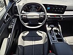 New 2026 KIA SORENTO S in LAS VEGAS, NEVADA (Photo 13)