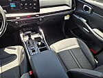 New 2026 KIA SORENTO S in LAS VEGAS, NEVADA (Photo 14)