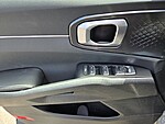 New 2026 KIA SORENTO S in LAS VEGAS, NEVADA (Photo 15)