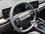New 2026 KIA SORENTO S in LAS VEGAS, NEVADA (Photo 16)