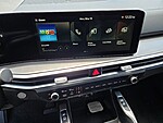 New 2026 KIA SORENTO S in LAS VEGAS, NEVADA (Photo 17)