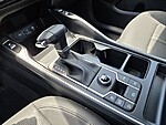 New 2026 KIA SORENTO S in LAS VEGAS, NEVADA (Photo 18)