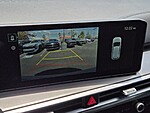 New 2026 KIA SORENTO S in LAS VEGAS, NEVADA (Photo 19)