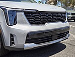 New 2026 KIA SORENTO S in LAS VEGAS, NEVADA (Photo 2)