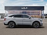 New 2026 KIA SORENTO S in LAS VEGAS, NEVADA (Photo 26)