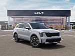 New 2026 KIA SORENTO S in LAS VEGAS, NEVADA (Photo 27)